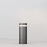 Ландшафтный светильник Betone 3000К 20Вт IP 65, O469FL-L20CM3K. TM Maytoni
