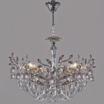 02474-0.4-08A светильник потолочный