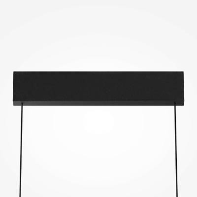 Подвесной светильник Ambience 3000К 23Вт, MOD280PL-L23B3K1. TM Maytoni