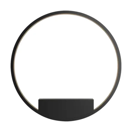 Настенный светильник (бра) Рим / Rim 3000К 37Вт, MOD058WL-L35B3K. TM Maytoni