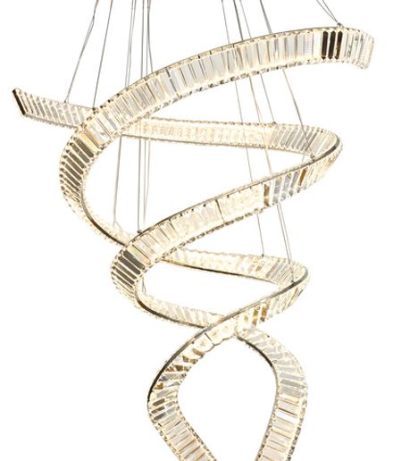 Люстра подвесная Stilfort 4020/09/22P серия Vintage