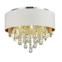 Потолочные люстры и светильники ST Luce