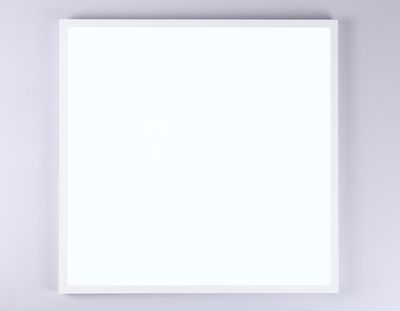 Светильник светодиодный с равномерным светом DPS1018 42W 6500K 165-265V IP40 3200LM 595*595*25