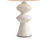 Настольный светильник Papier 1 FR5485TL-01M, E27х1. TM Maytoni