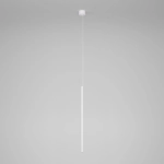 Подвесной светодиодный светильник Flinn 3W 4000К белый 50262 LED