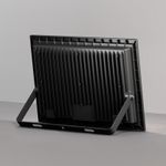 Прожектор Flood 6500К 150Вт IP 65, FL001-L150B6K. TM Maytoni