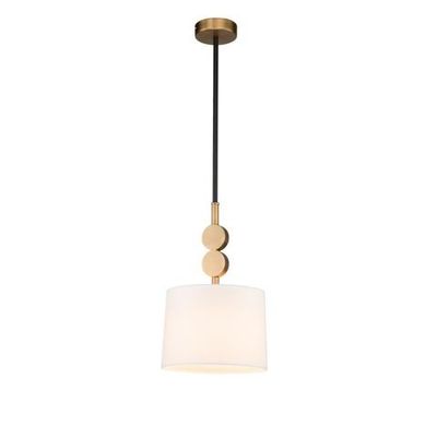 Подвес Roshe 2624-1P. ТМ Favourite