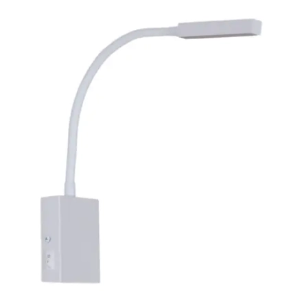86205-9.2-001MN LED5W WT светильник точечный Reluce Technical, LED