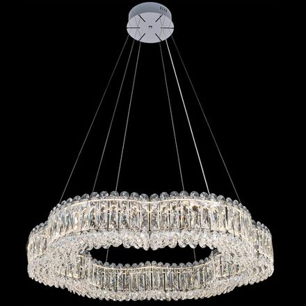 65500-0.4-800 MX CH светильник потолочный