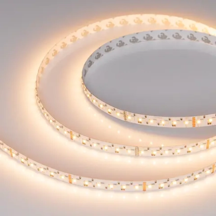 Лента RT-GM288-12mm 24V RGBW-MIX (19.2 W/m, IP20, 3838/2216, 5m) (Arlight, Открытый)