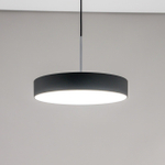 Citilux Тао CL712S242N LED Подвесной светильник с диммером