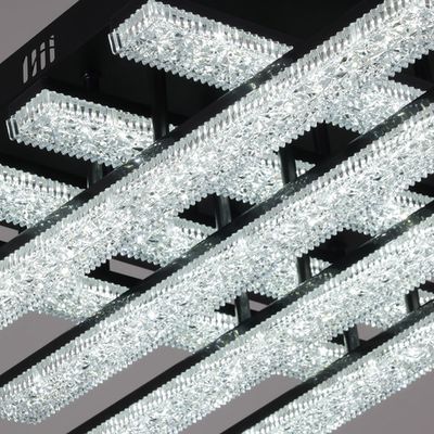 94730-0.3-08C BK светильник потолочный