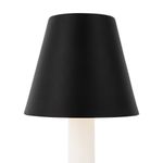 Аккумуляторный светильник Tet-a-tet 3000К 3Вт, MOD104TL-3AB3K. TM Maytoni