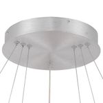 Люстра подвесная Stilfort 4005/11/03P серия Planetary