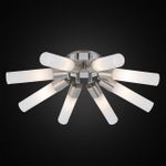 Citilux Компакто CL101181 Люстра с поворотными плафонами