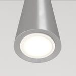 Подвесной светильник Nevill GU10х1, P318-PL-01-N. TM Maytoni