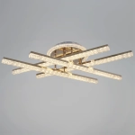 85490-0.3-04 FG светильник потолочный Reluce, LED