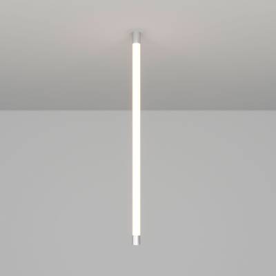 Крепление MOONLIGHT-VT-CEILING-D25  Gold (Arlight, Металл)