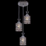 03147-0.9-03 CH светильник потолочный