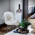 Подвес Alba 4103-1P. ТМ Favourite