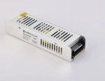 Блок питания для светодиодной ленты с EMC 12V 150W 12.5A IP20 185-260V 200*58*40 GS8653