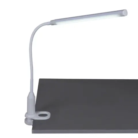 00821-0.7-01 WT светильник настольный Reluce, LED