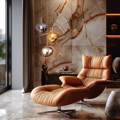 Подвесной светильник FR5378PL-01OR, FR5378PL-01OR. TM Maytoni