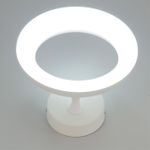 Citilux Паркер CL225B310 Бра светодиодное Белое