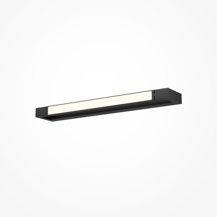 Подсветка Луч / Beam 2700К 9Вт, MIR002WL-L10B3K. TM Maytoni