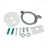 Сопутствующие товары ST Luce