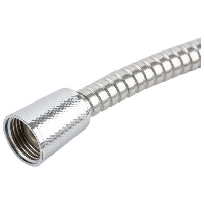 Шланг для душа, 150 см, М22-1/2
