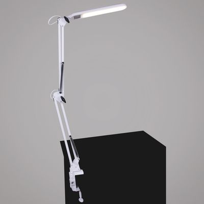 00005-0.7-01HV WT светильник настольный