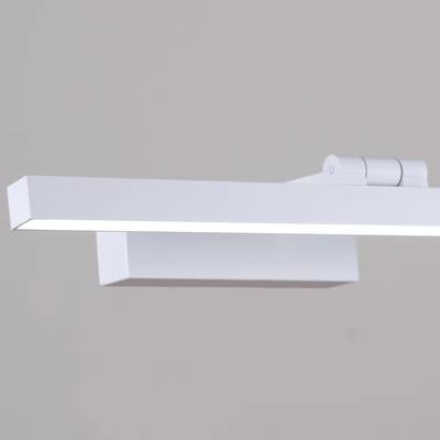 07520-0.2-400 светильник настенный