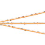 Лента COB-X480-8mm 24V Magenta (8 W/m, IP20, 5m) (Arlight, -)