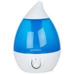 Увлажнитель воздуха ENERGY EN-615 ( объём 2.6л, макс. распыление 300мл/час)