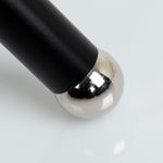 Торшер Arte Lamp COMBO A2070PN-1BK, 1хE27