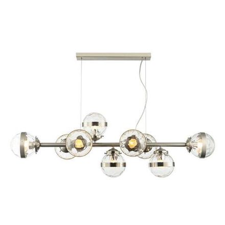 Люстра подвесная Stilfort 2134/11/09P серия Sogno