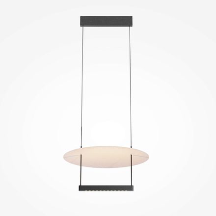 Подвесной светильник Ambience 3000К 23Вт, MOD280PL-L23B3K1. TM Maytoni