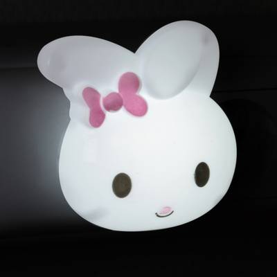 66666-0.2-01 светильник настенный