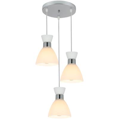 07280-0.9-03 светильник потолочный