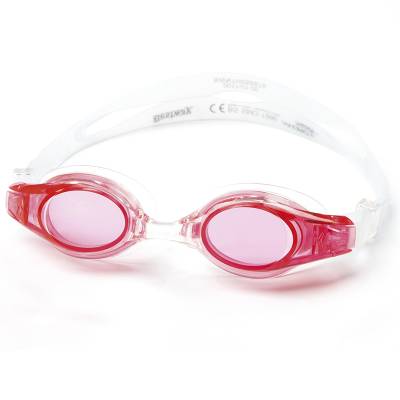 Очки для плавания Lil' Wave 4*19*15 см 21062 Bestway