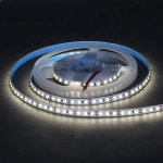 2835-120-IP33 W 4000K светодиодная лента Sneha, LED