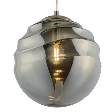 Подвесной светильник Vinare E14x1, P074PL-01N. TM Maytoni