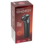 Бритва Energy EN-729