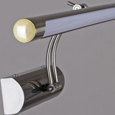 08142-0.2-01S светильник настенный