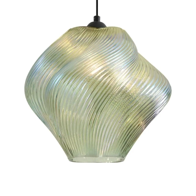 Подвесной светильник FR5548PL-01GN, FR5548PL-01GN. TM Maytoni