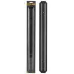 Магнитный держатель для ножей MKH-55P, длина 55 см, ширина 4,8 см