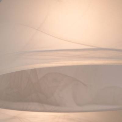 Потолочная люстра Arte Lamp MATTHEW A5032PL-5BR, 5хE27