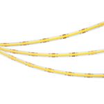 Лента COB-X480-8mm 48V White6000 (10 W/m, IP20, 50m PRO REEL) (Arlight, -)