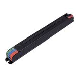 Блок питания 24V 48W Arte Lamp POWER-SLIM A242105